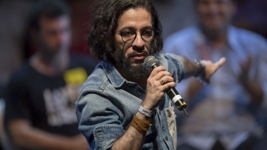 La renuncia y exilio por amenazas de un diputado gay en Brasil enciende las alarmas