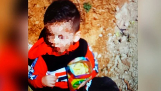 Encontraron muerto a Julen: así fue el rescate que mantuvo en vilo al mundo