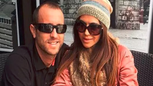 Hundió su barco para matar a su esposa durante la luna de miel