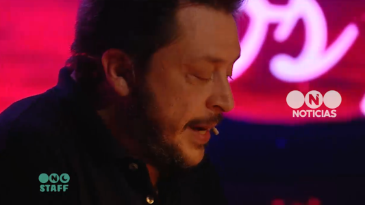 Cuentos de Casciari: "La edad de los países"