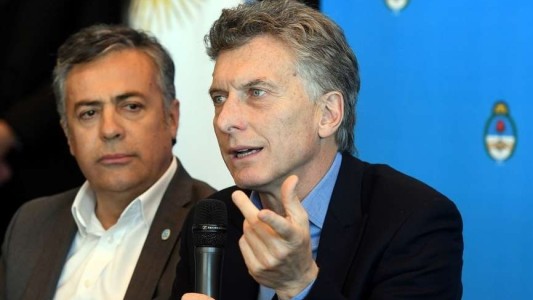 Con Mendoza, ya son diez las provincias que desdoblarán las elecciones