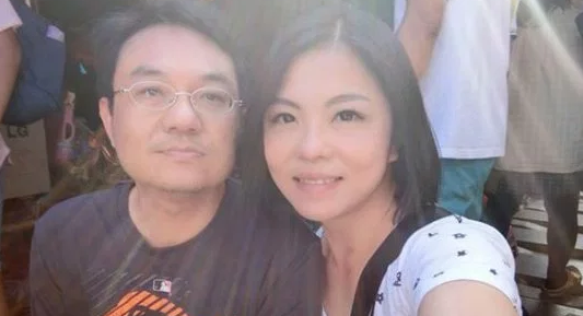 Un viral de amor: descubrió que su novio le salvó la vida años antes de conocerse