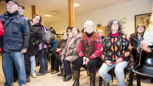 Por una nueva disposición de Anses, más jubilados y pensionados pagarán Ganancias