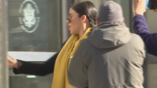 El Chapo espera el veredicto