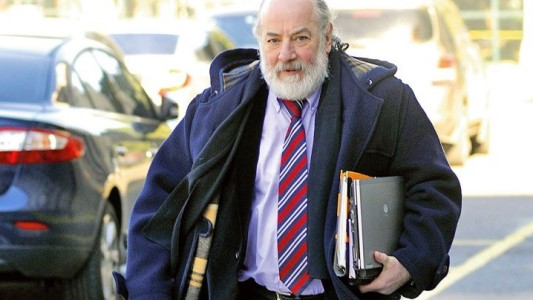 Bonadío procesó a 92 intendentes por supuesto fraude millonario