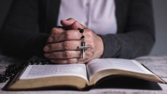 Abusos sexuales en la Iglesia: ex monjas cuentan su calvario