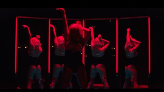 Meteoros lanza nueva bomba con Celeste Cid, Griselda Siciliani y Emmanuel Horvilleur