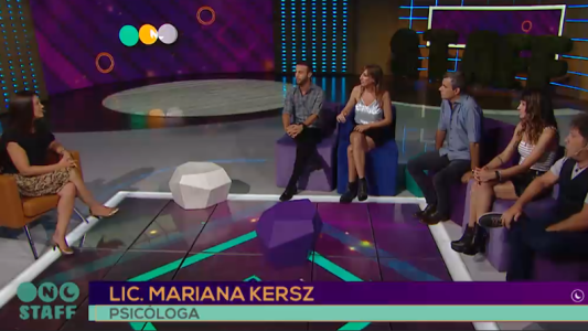 Cómo superar el estrés post vacaciones