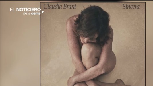 Premios Grammy: la argentina que le ganó a Carlos Vives