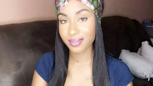 Una mujer fingió el secuestro de su hijo de 2 años, pero lo había asesinado y enterrado en el patio de su casa