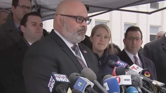 Chapo Guzmán condenado: para los investigadores fue un día histórico