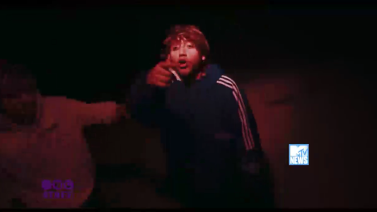 "Forever alone", el nuevo video de Paulo Londra