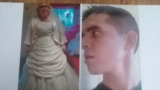 Viajó de Alemania a Paraguay para casarse en San Valentín, pero fue estafada: le robó 500 mil euros