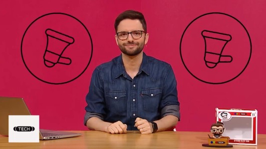 Telefetech: los celulares que llegaron y los que llegarán en el 2019