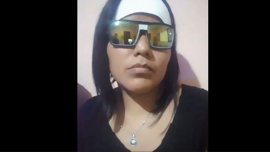 "Chori para el bajón": la divertida versión salteña del tema del verano