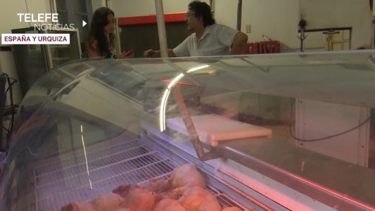 Canicerías dejan de vender carne vacuna por la disparada de precios