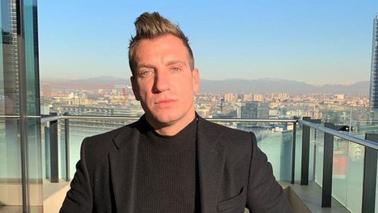 Los duros comentarios de Maxi López sobre Icardi y Wanda