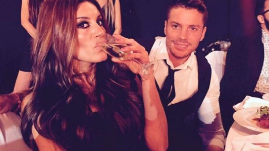 El hermano y la hija de Natacha Jaitt se enteraron de su muerte en Brasil