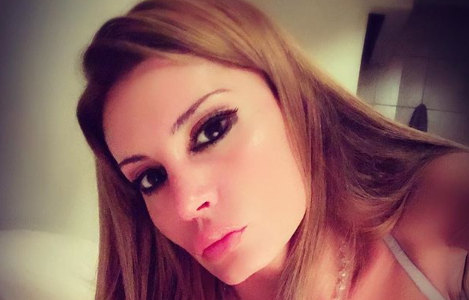 El comunicado de Actrices Argentinas tras la muerte de Natacha Jaitt