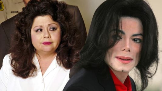 Exempleada de Michael Jackson asegura que el artista era un pedófilo