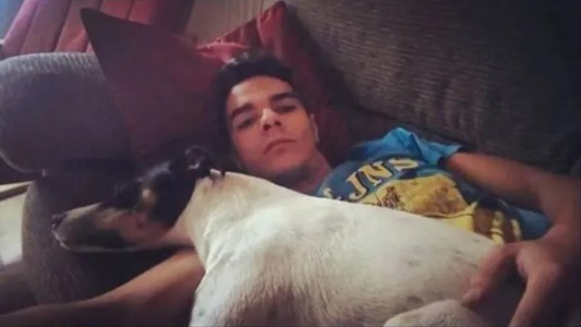 Conmoción en España tras la detención del "Caníbal de táper"