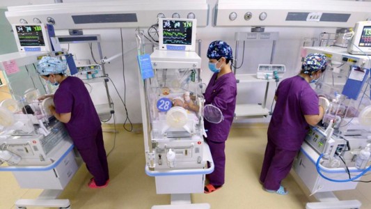 Una joven quedó estéril luego de abortar diecisiete veces