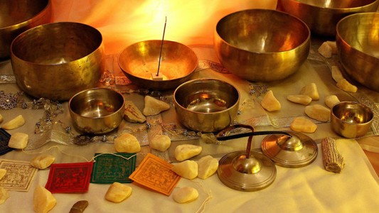 Identifican en España 73 pseudoterapias