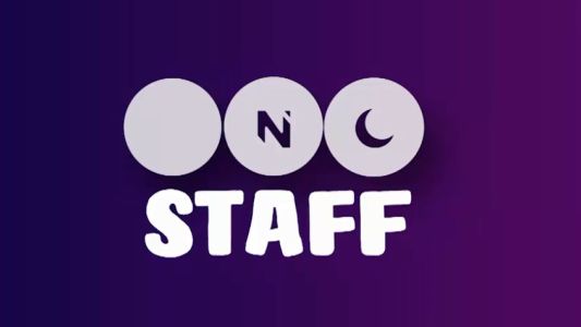 Staff de Noticias. Bloque 1. 4/3/19