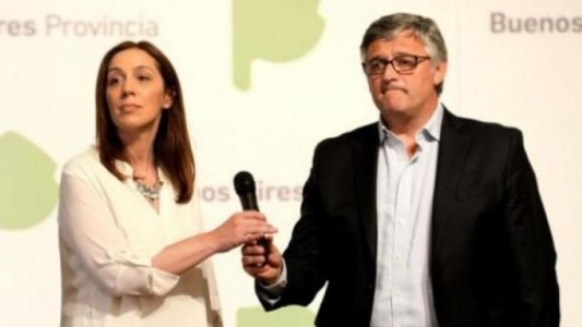 Paro docente: "La adhesión por el Día de la Mujer no tiene sentido"