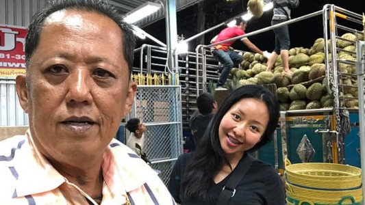 Polémico: un millonario ofrece 300 mil dólares al hombre que se case con su hija