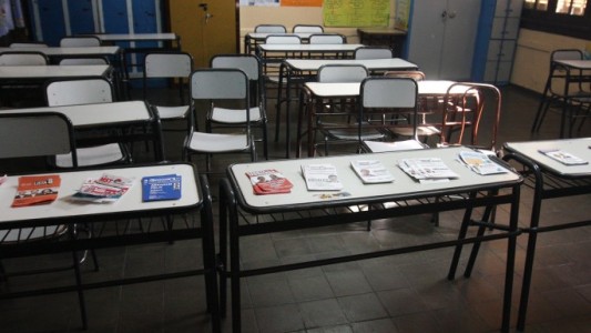 Reglamentaron la ley de paridad de género para las próximas elecciones