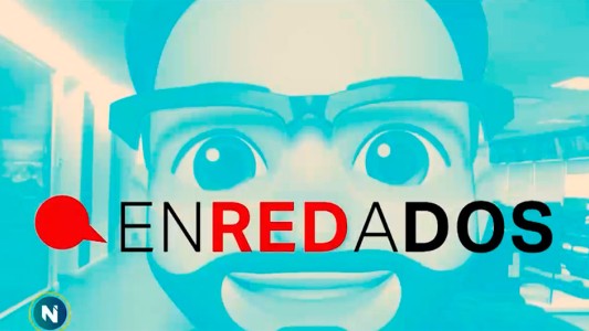 #Enredados: qué dijeron en las redes tras las elecciones de Neuquén