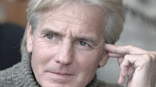 El pedido desesperado de la hermana de Sergio Denis