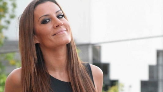 Natacha Jaitt: empiezan las pericias al celular y la tablet