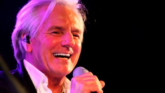 Nuevo parte médico de Sergio Denis: "Mostró un agravamiento"