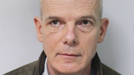 Diez años de cárcel para el líder de una banda de abuelos ladrones