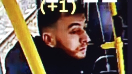 La Policía busca a un hombre nacido en Turquía por el tiroteo en Holanda
