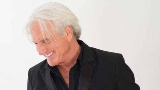 Despertarán a Sergio Denis para evaluar su estado