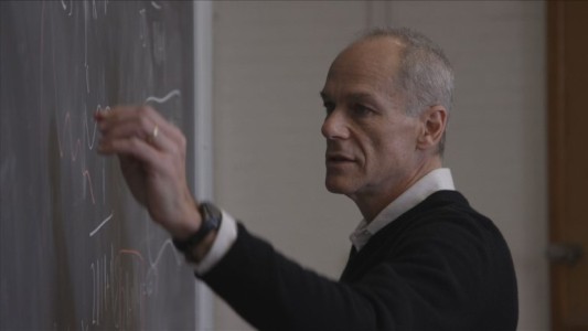 “la ciencia no mata a Dios”