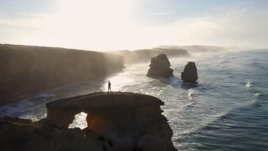 Millonario ofrece "el trabajo más genial del mundo": ¿cómo postularse?