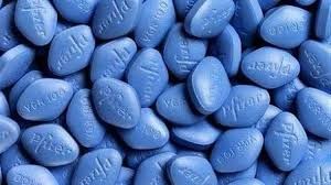 Zambia: retiran una bebida que contenía viagra y provocó una erección de 6 horas a un hombre
