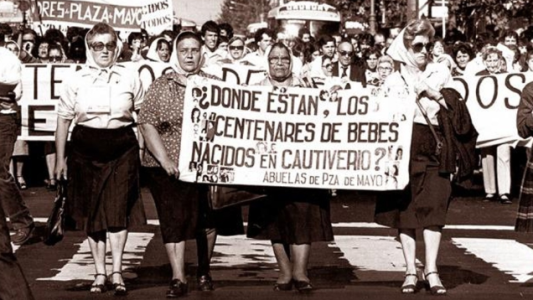 Estados Unidos entregará más documentos desclasificados de la dictadura