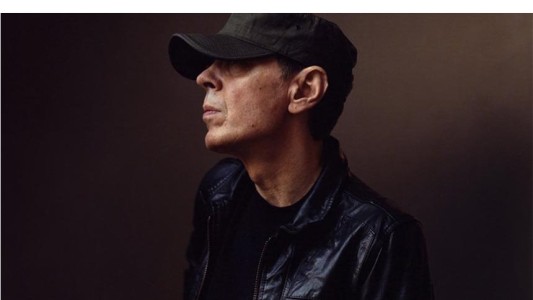 Murió Scott Walker, el músico que rechazó la fama pero influyó en íconos del rock