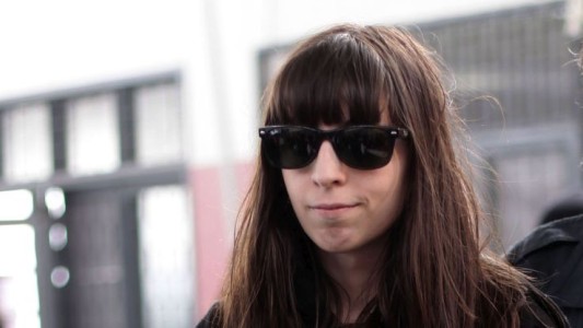 La Justicia recortó a 15 días el plazo para que Florencia Kirchner vuelva al país