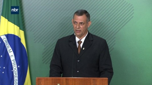 Indignación en Brasil: Bolsonaro alienta celebrar aniversario del golpe