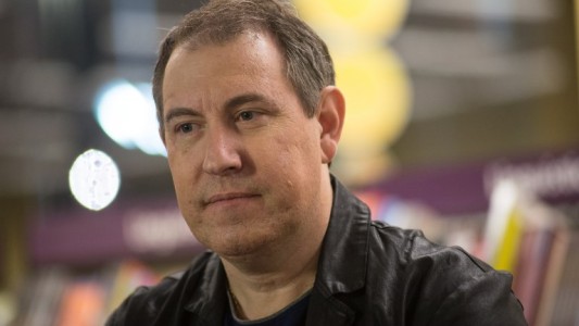 Murió un sobreviviente de la tragedia aérea del Chapecoense