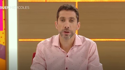 ¿Por qué tenés que cargar la tarjeta SUBE más seguido?