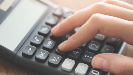 Ganancias: el 31 de marzo vence el plazo para presentar las deducciones de 2018