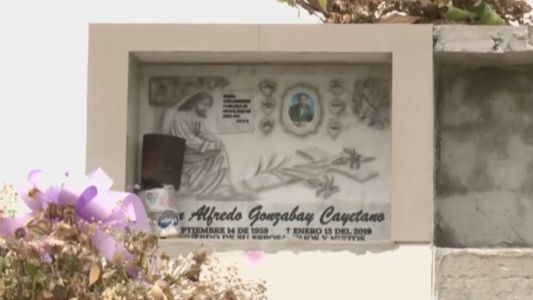 El Cid Candidato: el político que gana las elecciones después de muerto