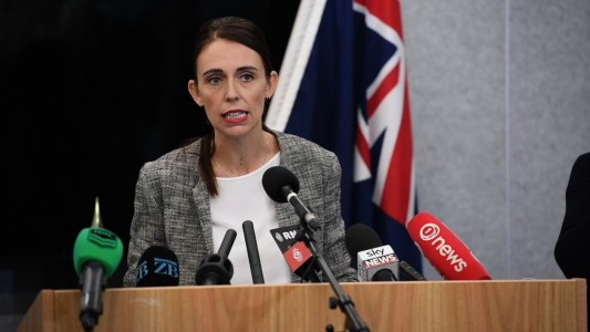 Nueva Zelanda: medidas tras el atentado que dejó 50 muertos